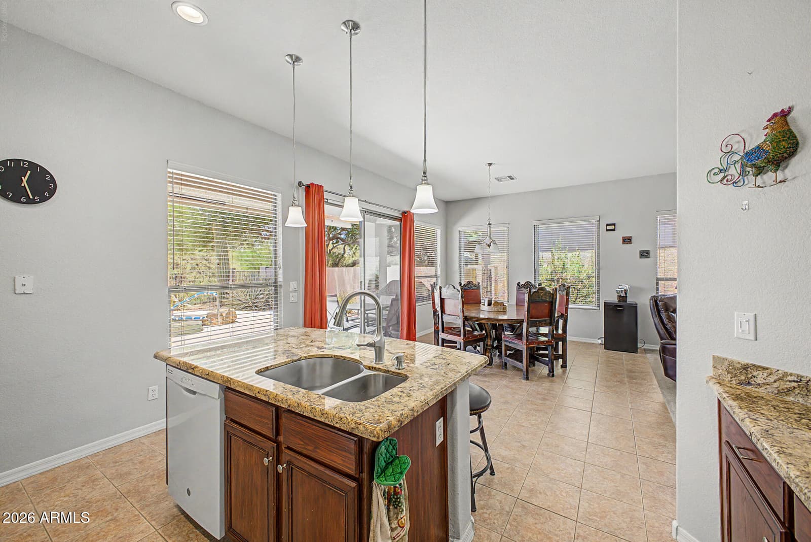 4334 S STRONG BOX Road, Gold Canyon, AZ 85118 — photo 18 of 41