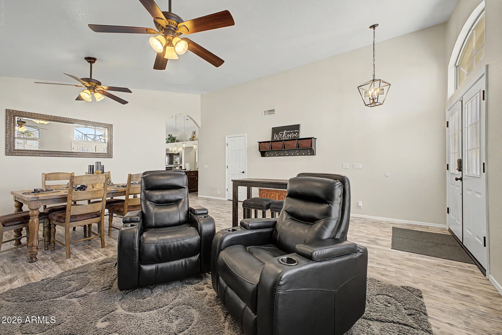 7644 E POSADA Avenue, Mesa, AZ 85212 — photo 15 of 36