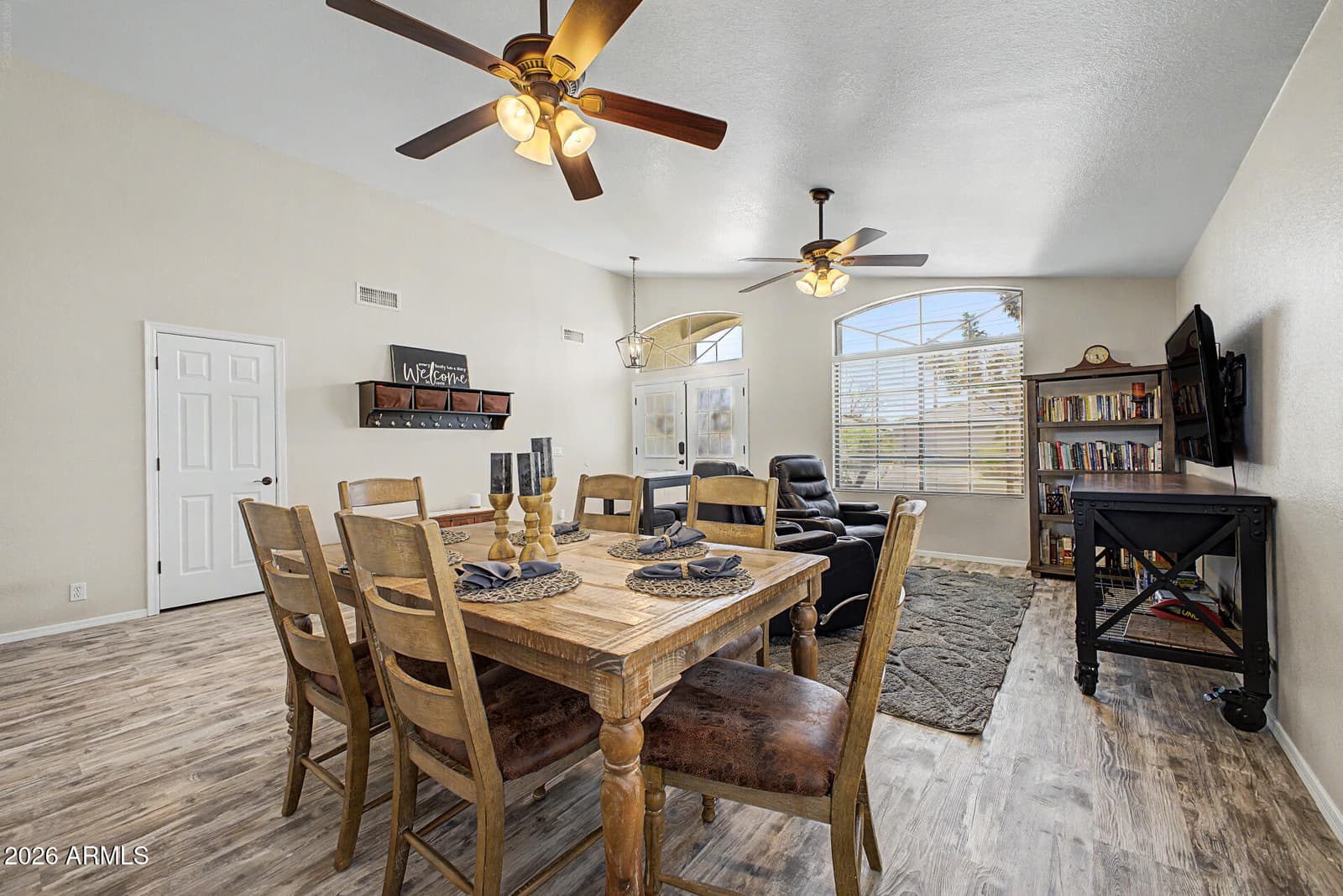 7644 E POSADA Avenue, Mesa, AZ 85212 — photo 16 of 36
