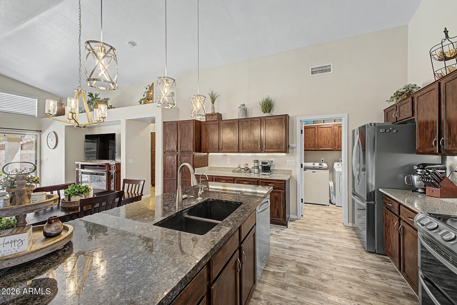 7644 E POSADA Avenue, Mesa, AZ 85212 — photo 5 of 36