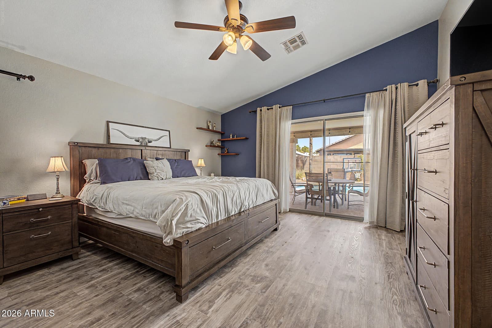 7644 E POSADA Avenue, Mesa, AZ 85212 — photo 17 of 36