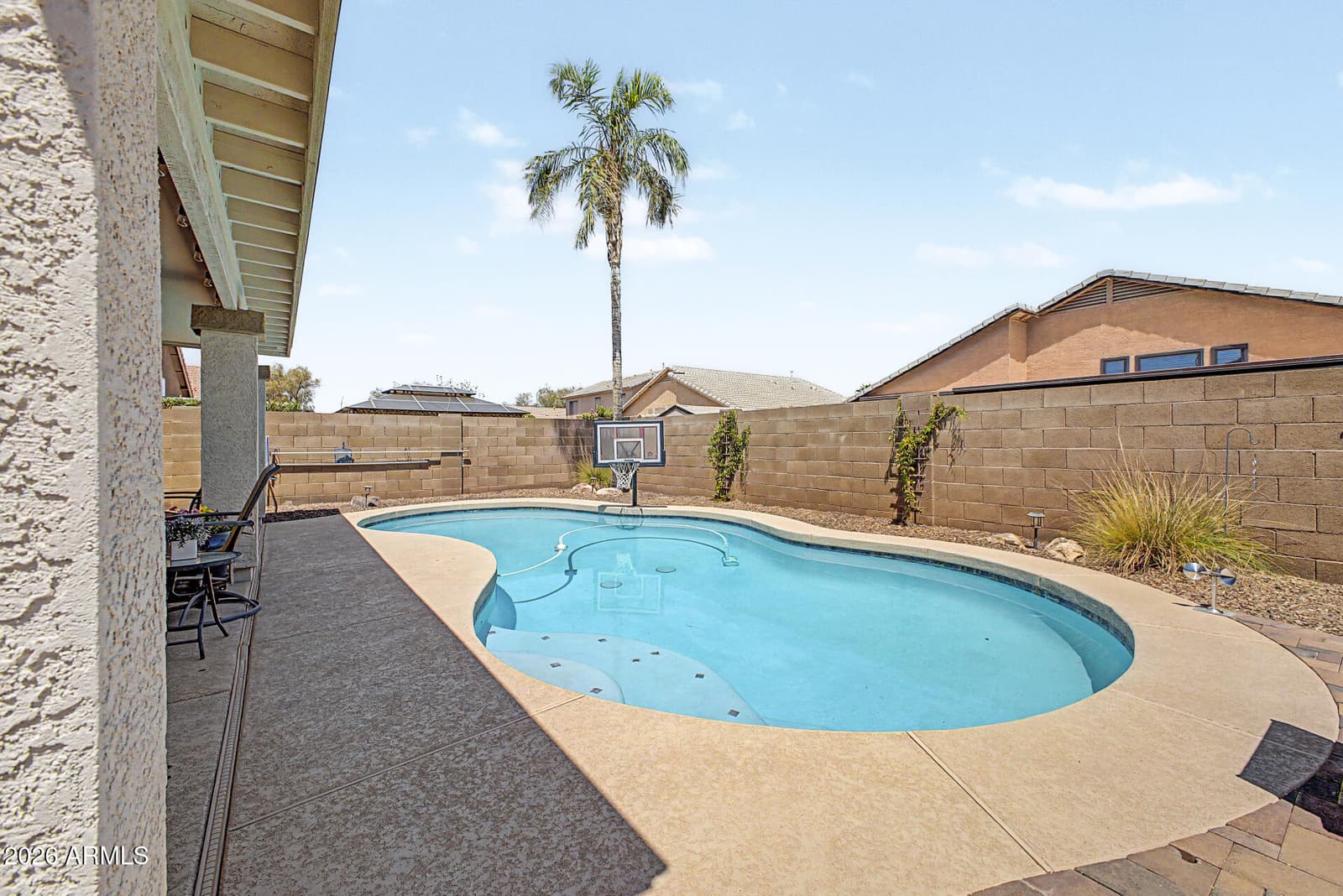 7644 E POSADA Avenue, Mesa, AZ 85212 — photo 11 of 36