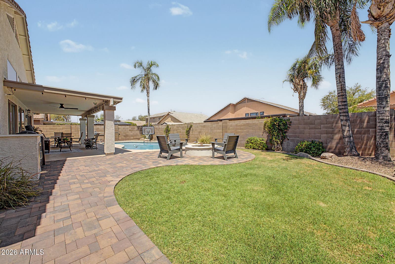 7644 E POSADA Avenue, Mesa, AZ 85212 — photo 12 of 36