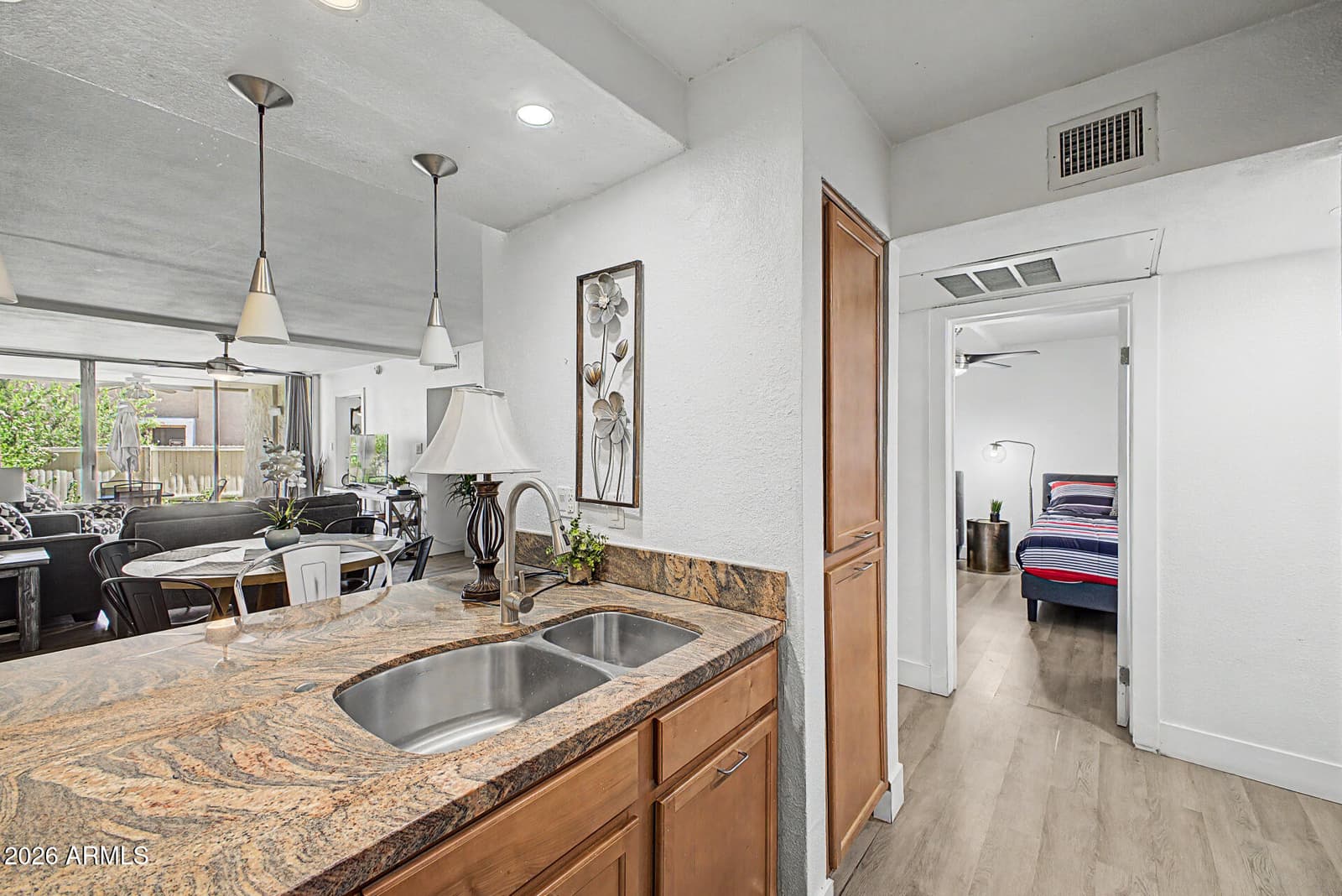 7625 E CAMELBACK Road A116, Scottsdale, AZ 85251 — photo 12 of 45