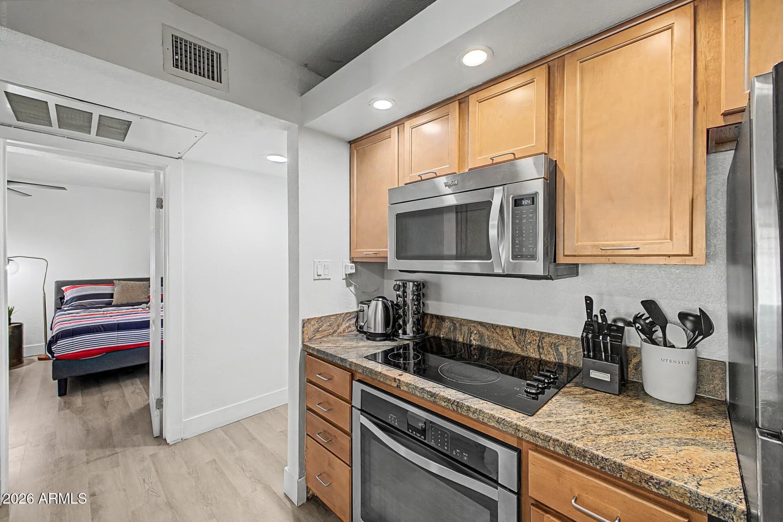 7625 E CAMELBACK Road A116, Scottsdale, AZ 85251 — photo 13 of 45
