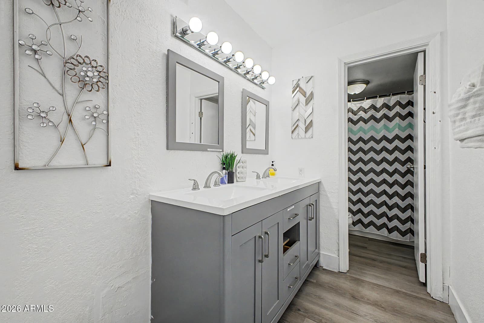 7625 E CAMELBACK Road A116, Scottsdale, AZ 85251 — photo 22 of 45
