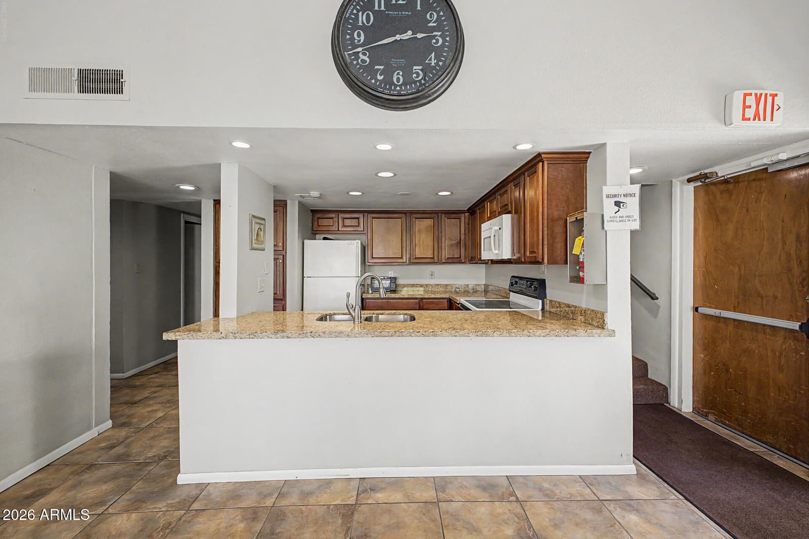 7625 E CAMELBACK Road A116, Scottsdale, AZ 85251 — photo 34 of 45
