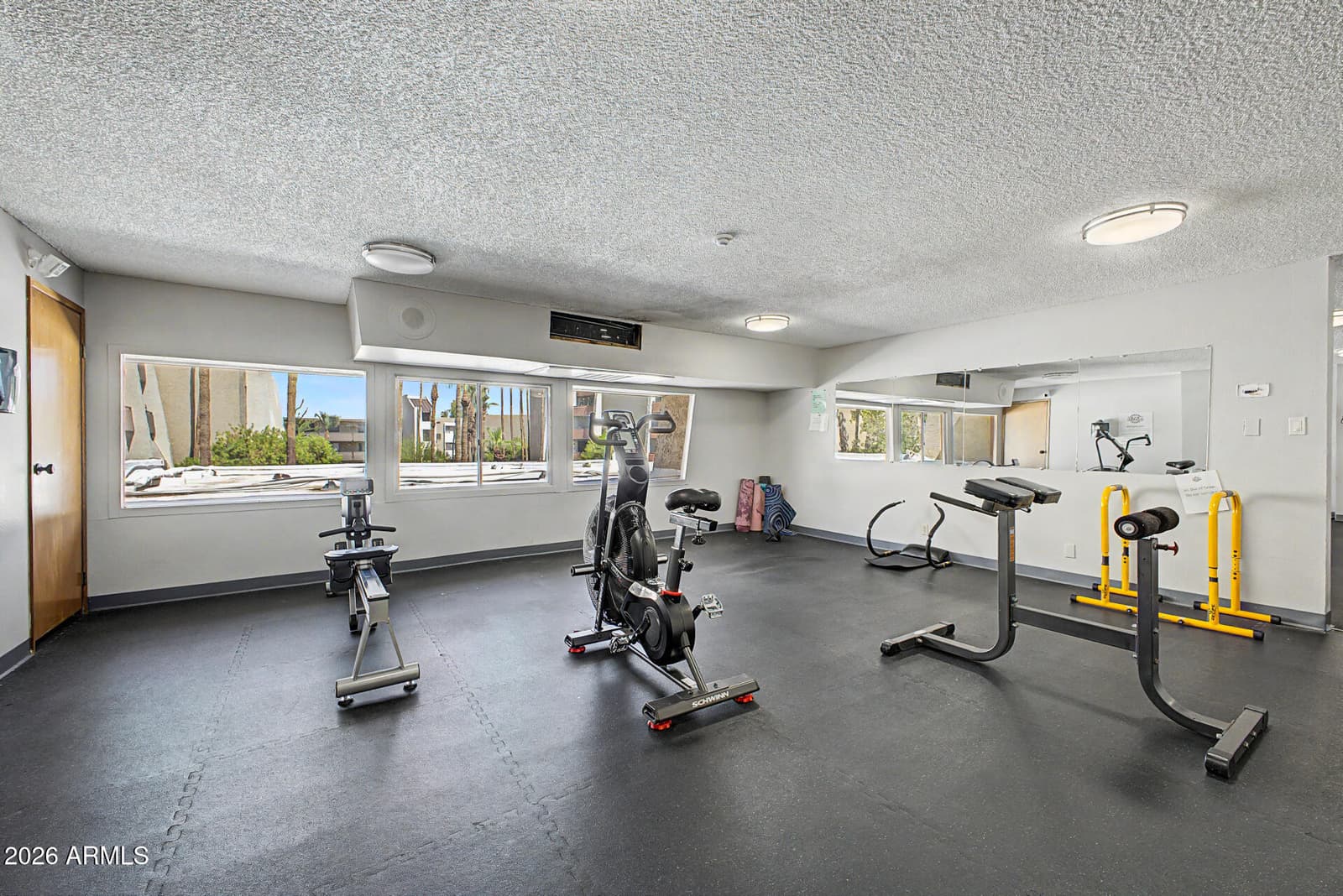 7625 E CAMELBACK Road A116, Scottsdale, AZ 85251 — photo 36 of 45