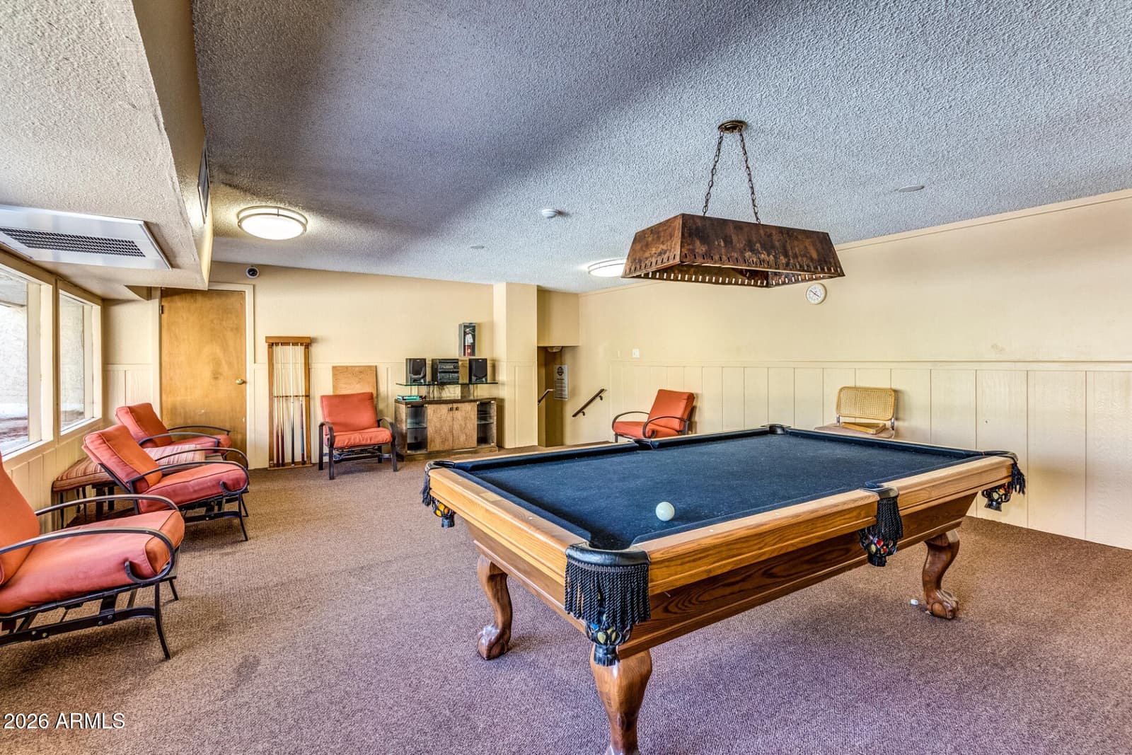 7625 E CAMELBACK Road A116, Scottsdale, AZ 85251 — photo 45 of 45