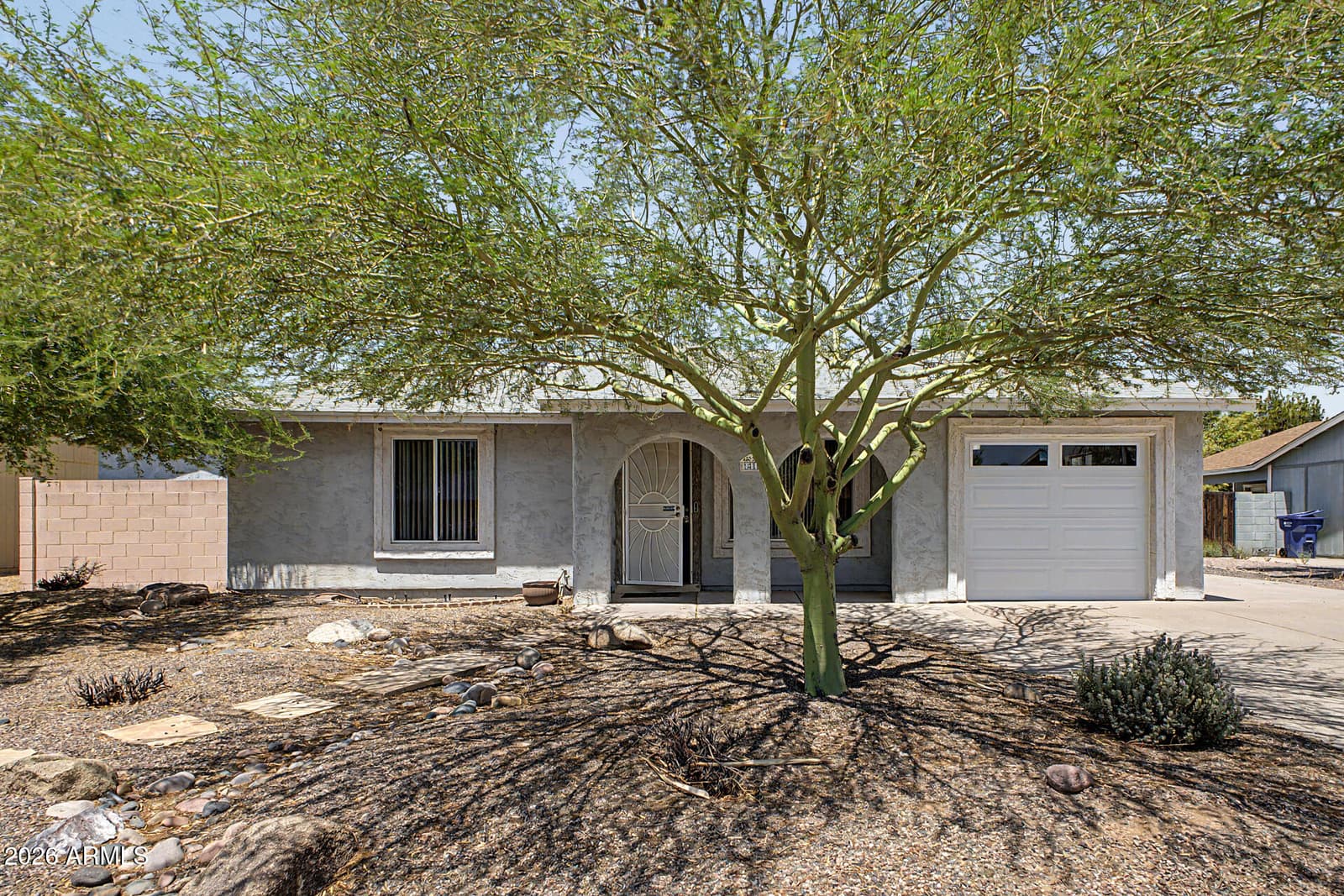 1510 W MARLBORO Drive, Chandler, AZ 85224 — photo 1 of 26