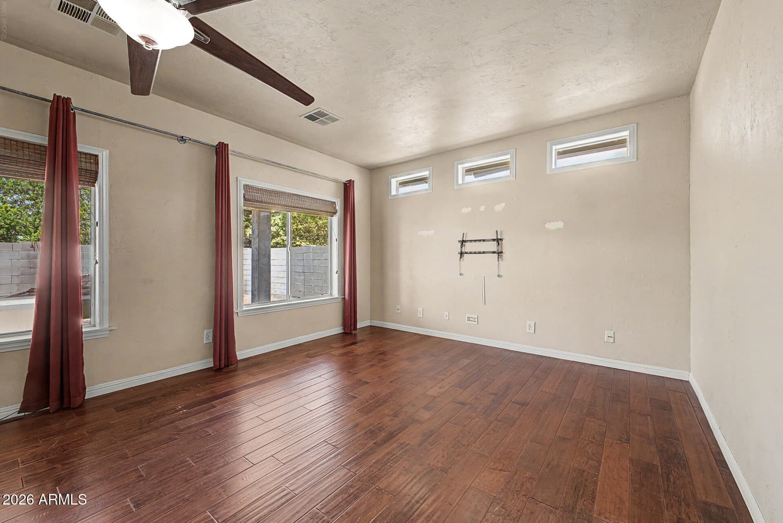 1510 W MARLBORO Drive, Chandler, AZ 85224 — photo 7 of 26