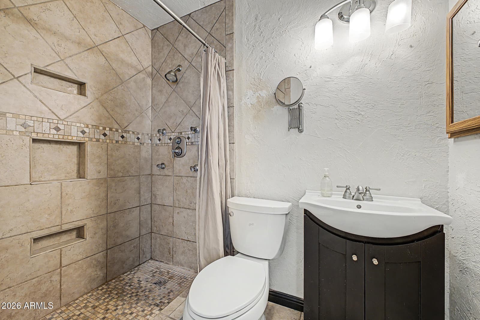 1510 W MARLBORO Drive, Chandler, AZ 85224 — photo 13 of 26