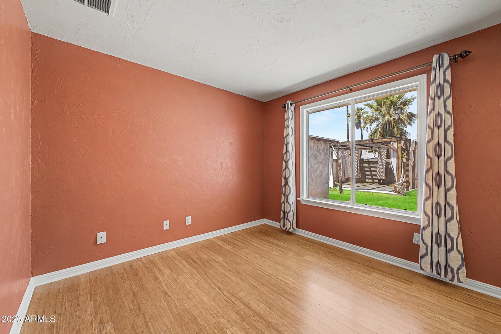 1510 W MARLBORO Drive, Chandler, AZ 85224 — photo 14 of 26