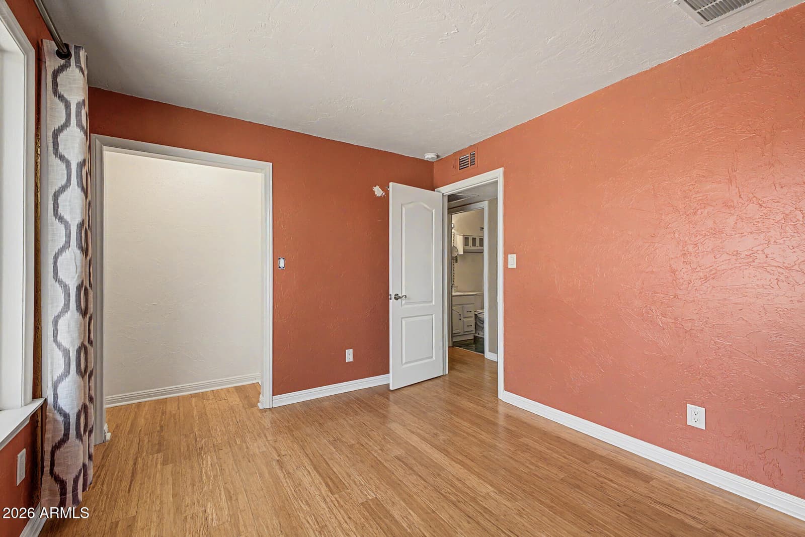 1510 W MARLBORO Drive, Chandler, AZ 85224 — photo 15 of 26