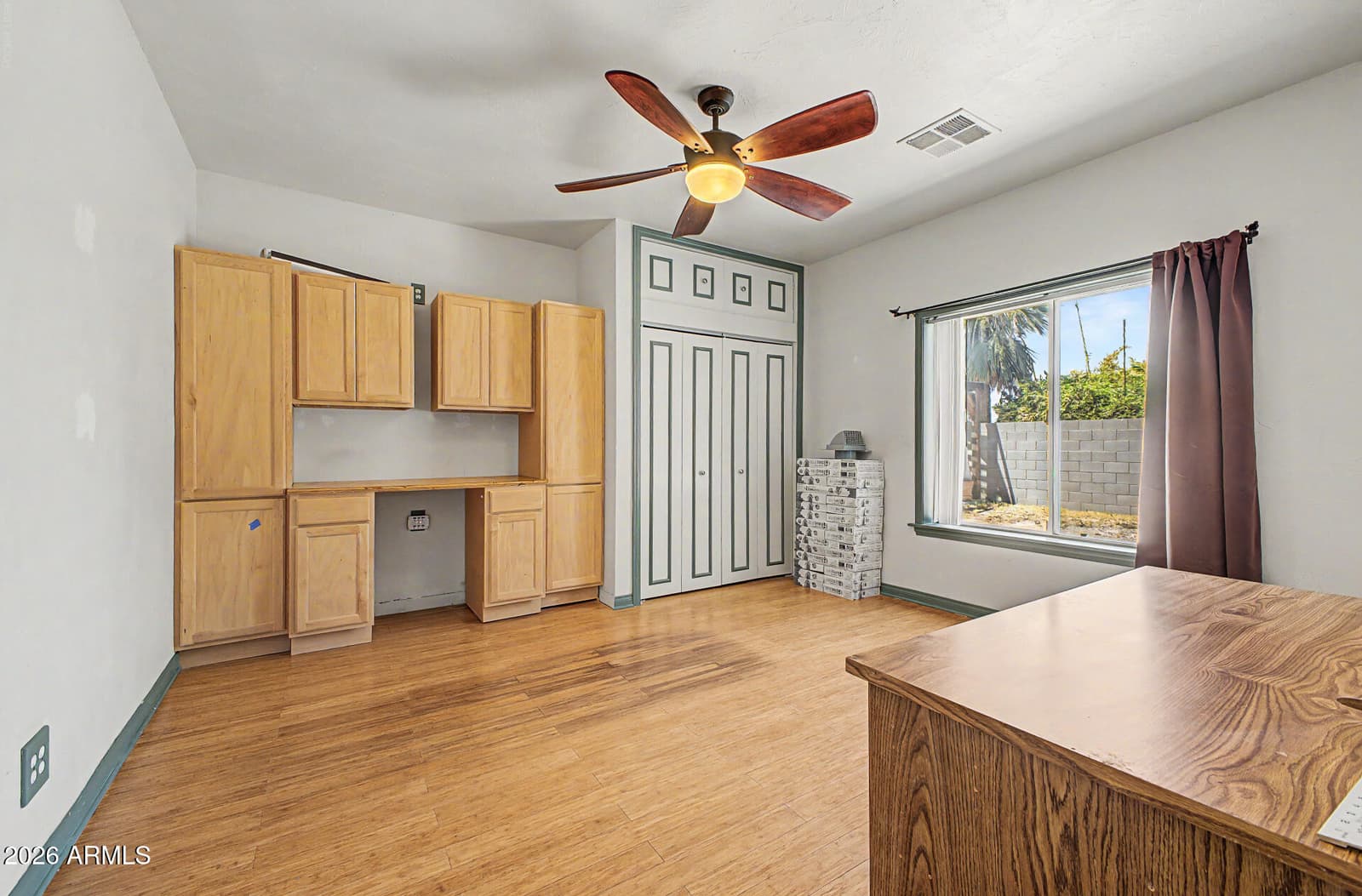 1510 W MARLBORO Drive, Chandler, AZ 85224 — photo 17 of 26