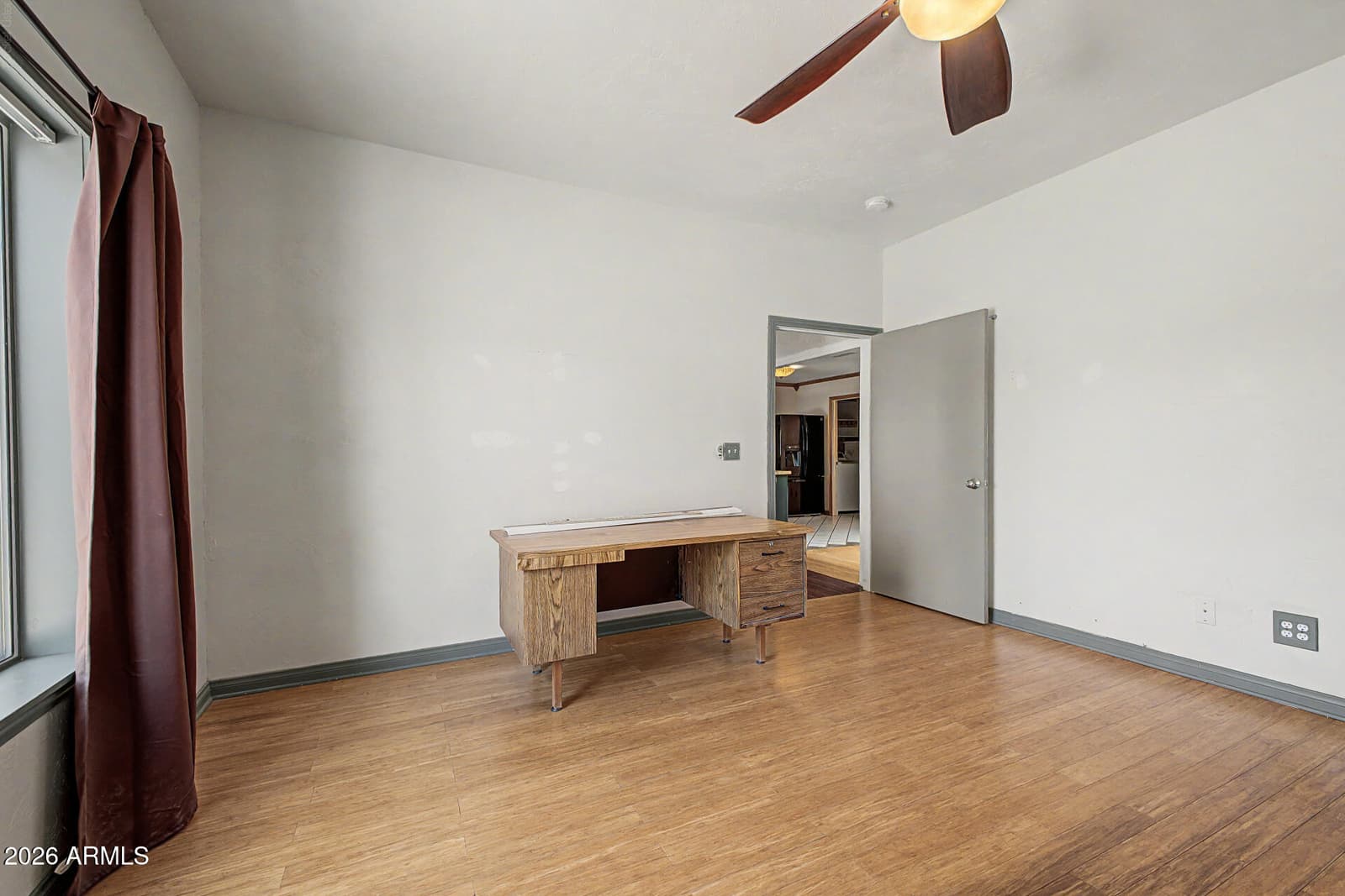 1510 W MARLBORO Drive, Chandler, AZ 85224 — photo 18 of 26