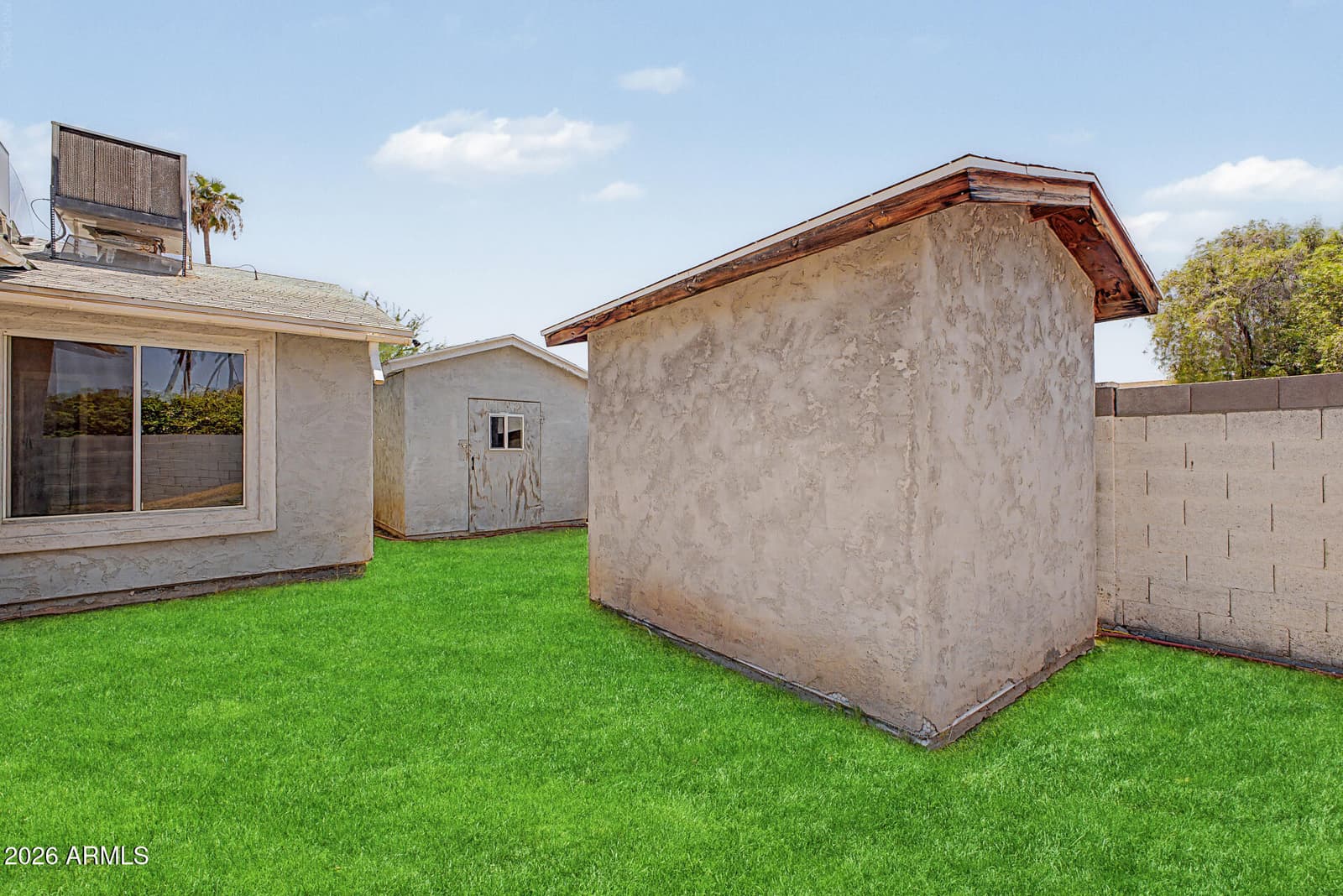 1510 W MARLBORO Drive, Chandler, AZ 85224 — photo 25 of 26