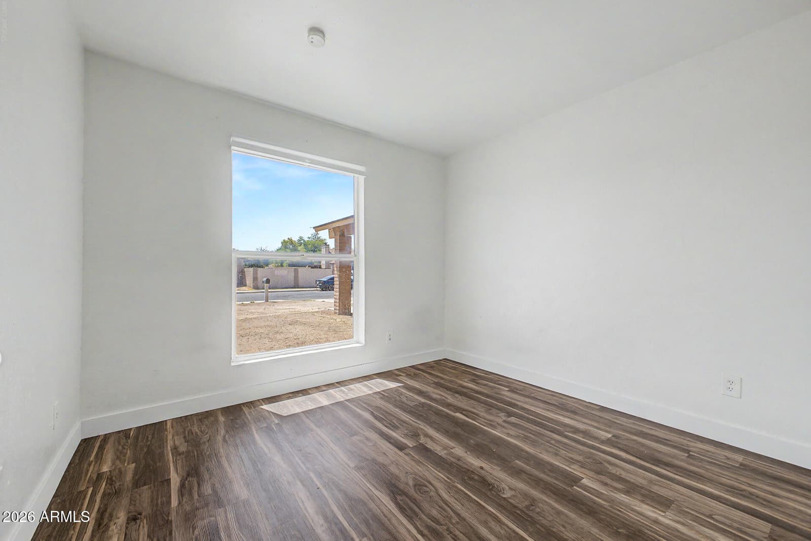 4447 N 77TH Drive, Phoenix, AZ 85033 — photo 19 of 25