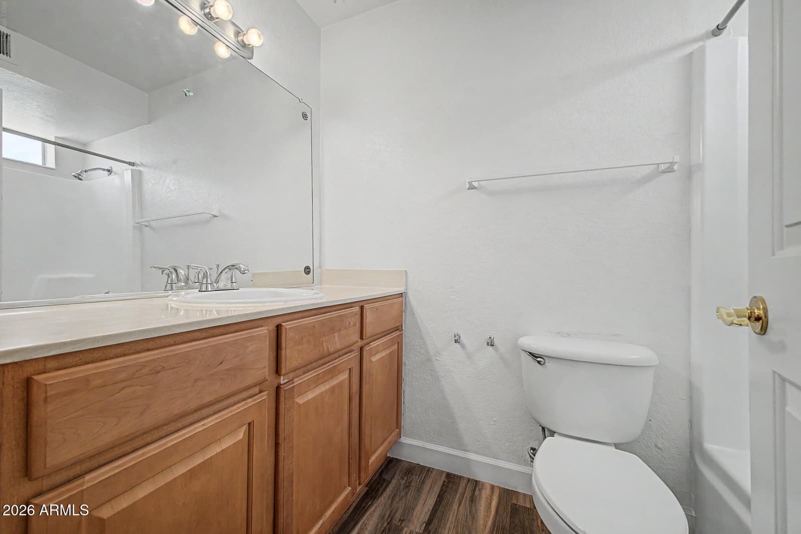 4447 N 77TH Drive, Phoenix, AZ 85033 — photo 20 of 25