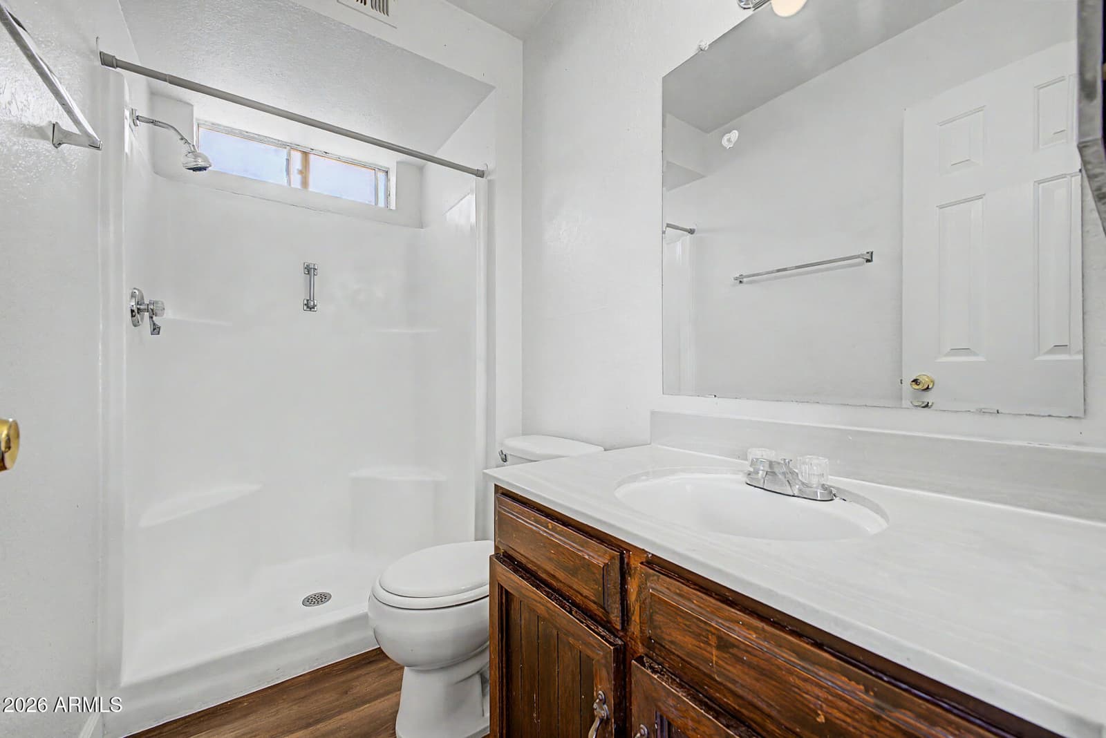 4447 N 77TH Drive, Phoenix, AZ 85033 — photo 17 of 25
