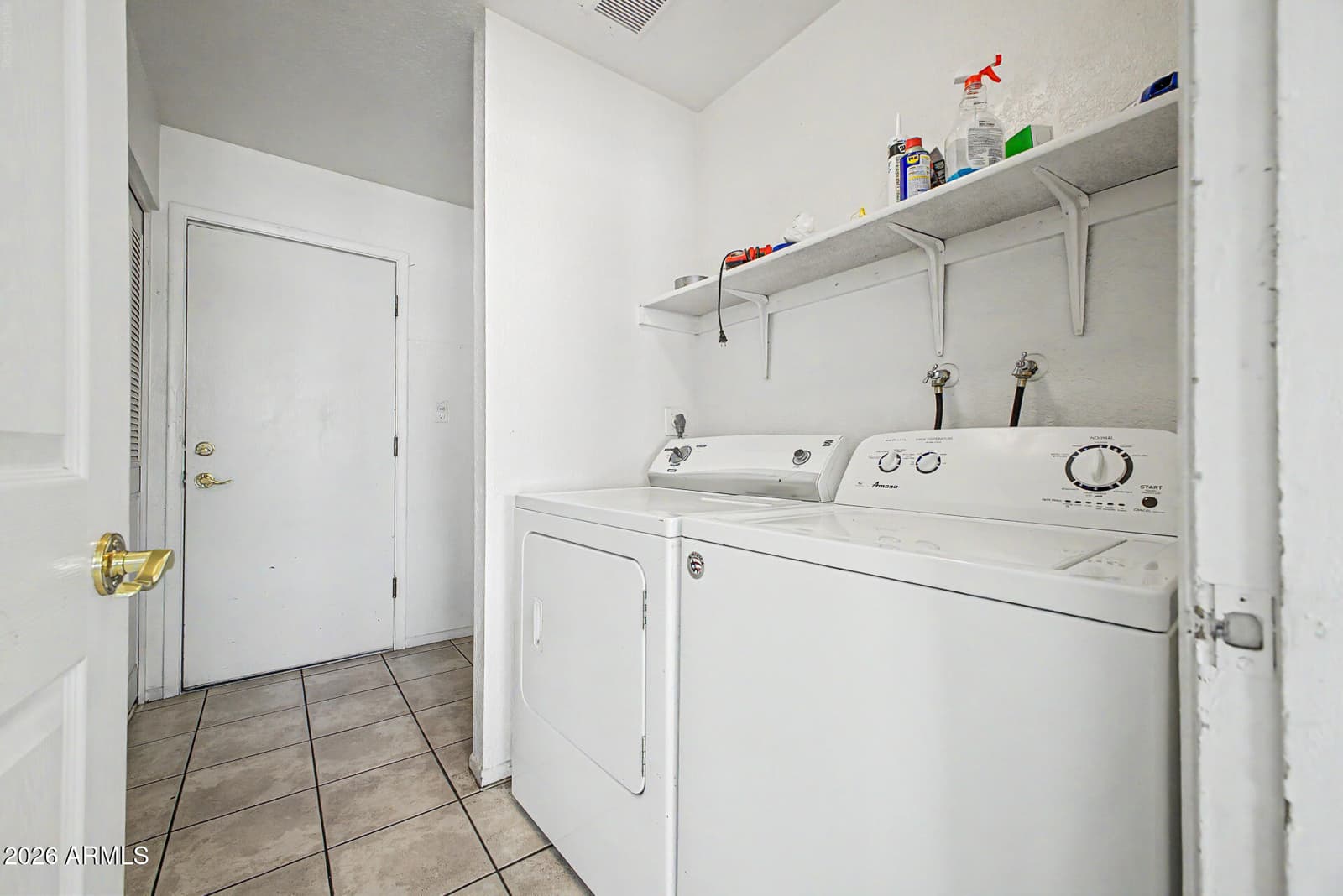 4447 N 77TH Drive, Phoenix, AZ 85033 — photo 21 of 25