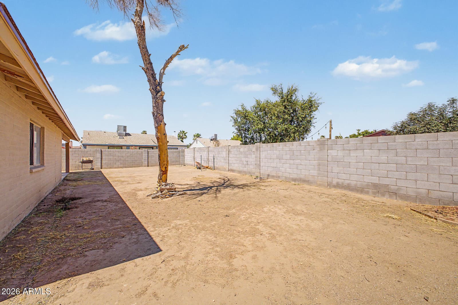 4447 N 77TH Drive, Phoenix, AZ 85033 — photo 25 of 25