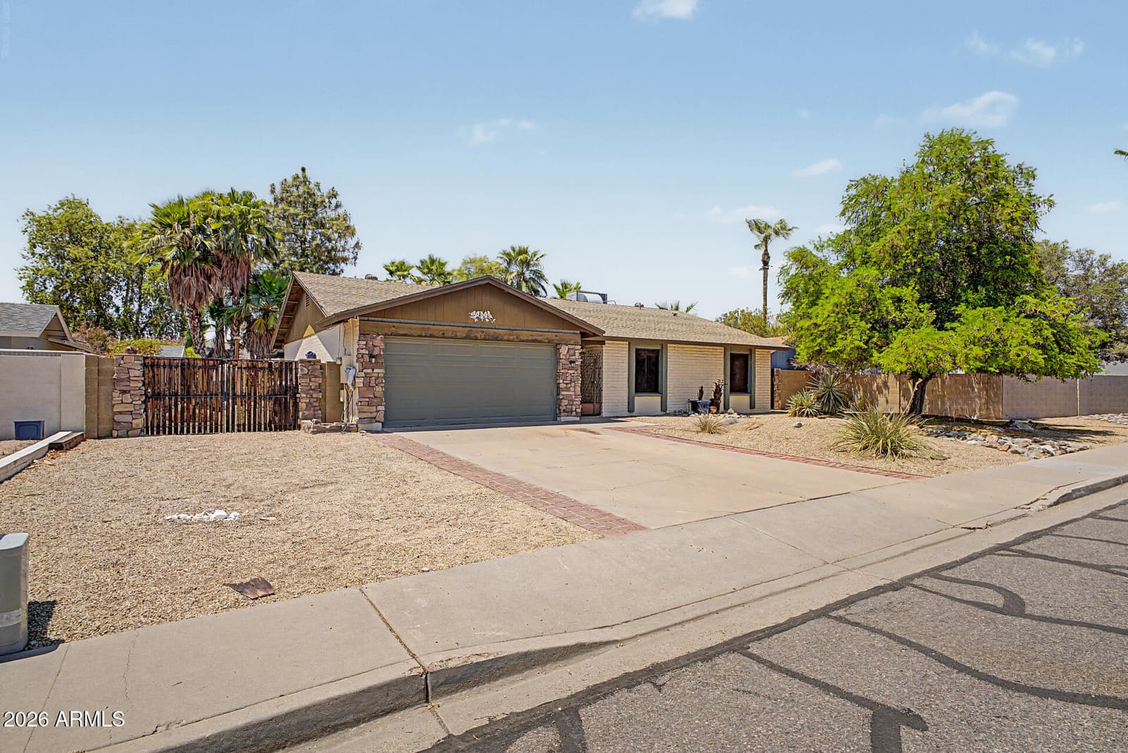 14010 N 60TH Street, Scottsdale, AZ 85254 — photo 2 of 22