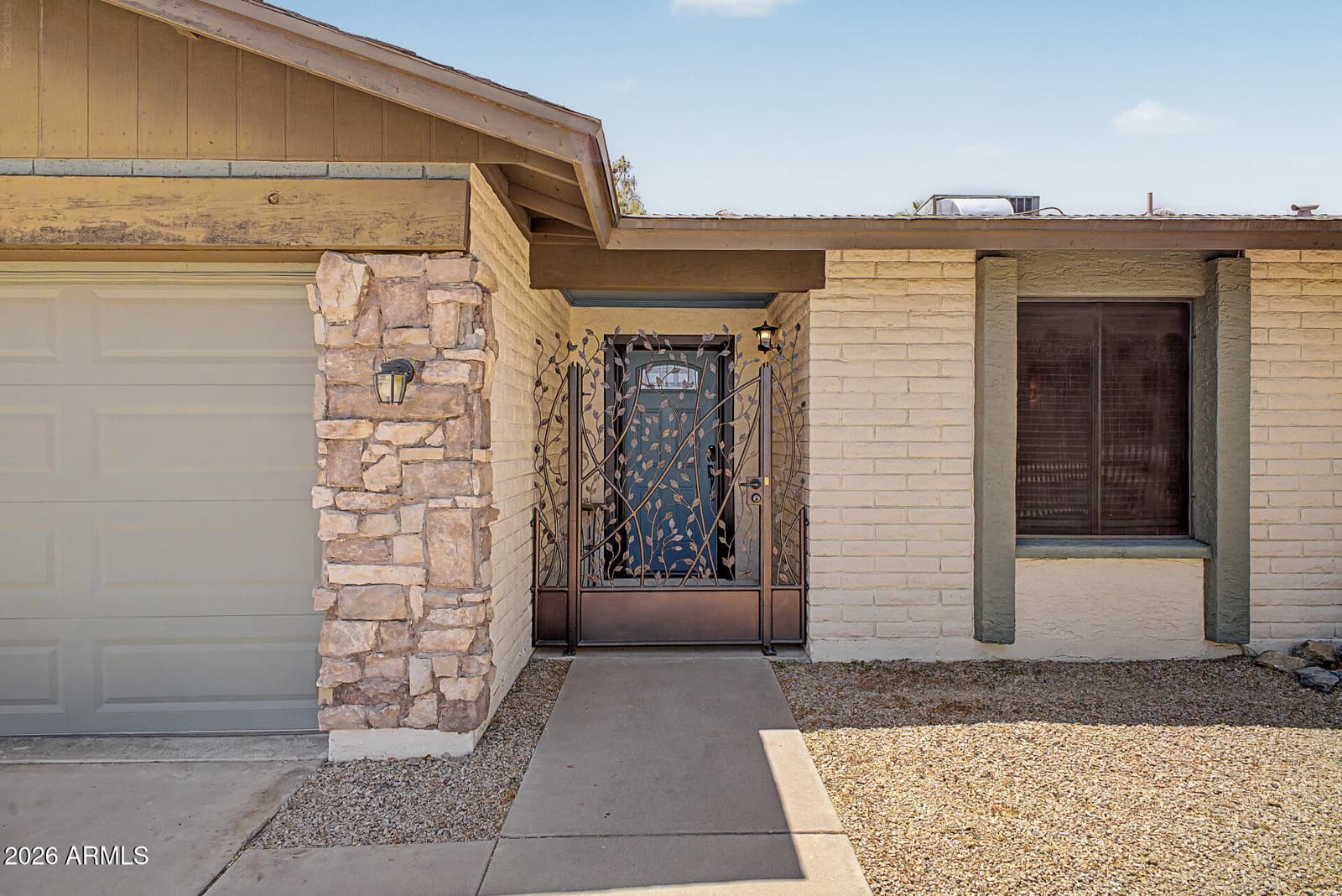 14010 N 60TH Street, Scottsdale, AZ 85254 — photo 3 of 22
