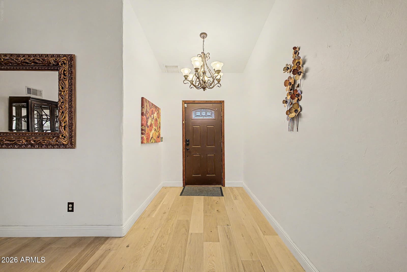 14010 N 60TH Street, Scottsdale, AZ 85254 — photo 4 of 22