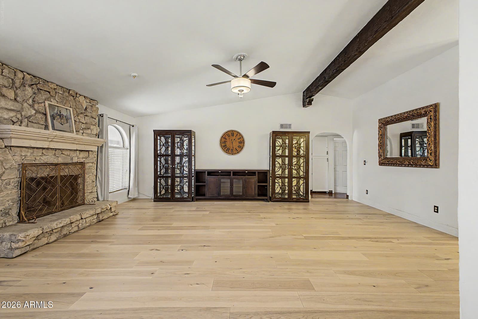 14010 N 60TH Street, Scottsdale, AZ 85254 — photo 6 of 22