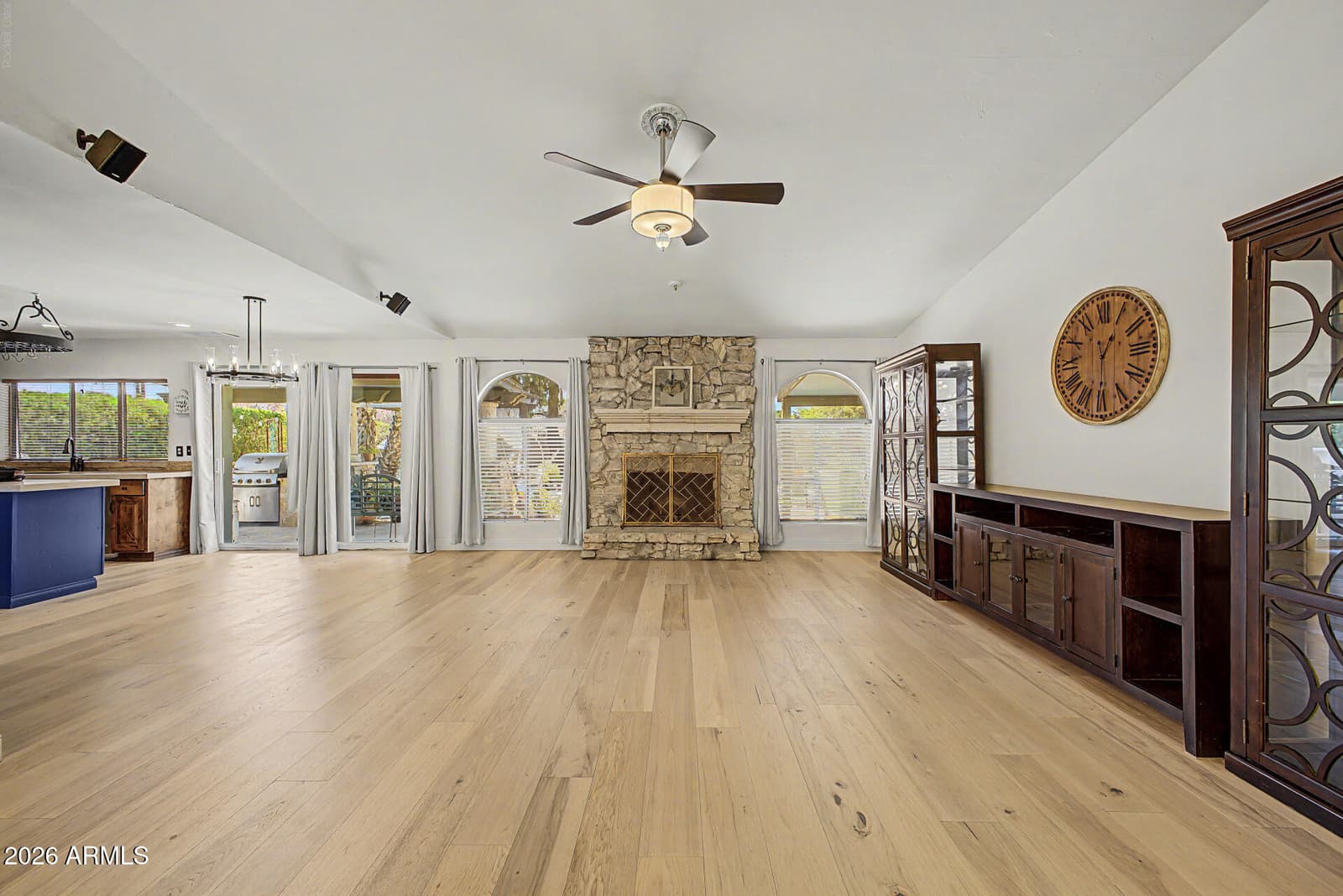 14010 N 60TH Street, Scottsdale, AZ 85254 — photo 5 of 22