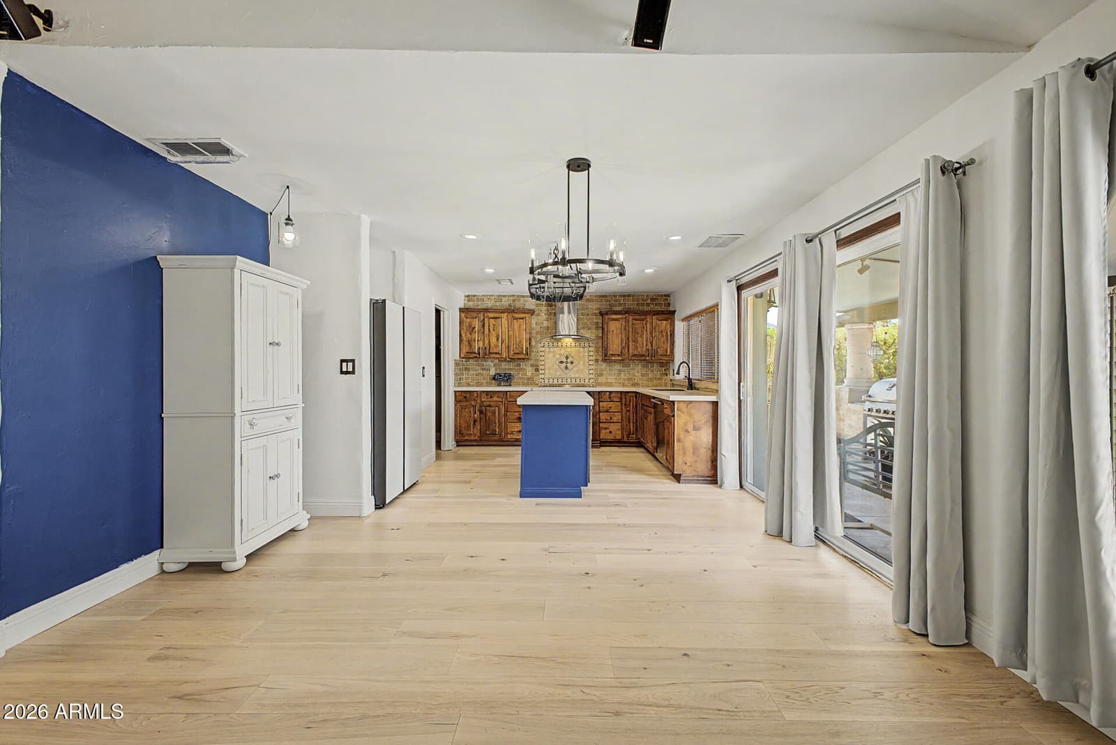 14010 N 60TH Street, Scottsdale, AZ 85254 — photo 8 of 22