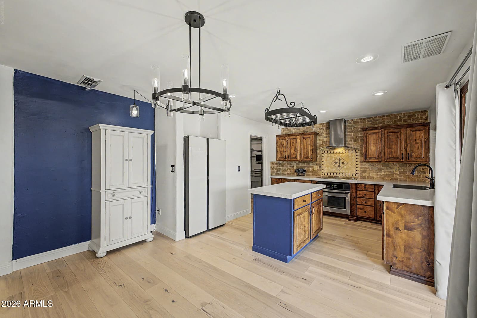 14010 N 60TH Street, Scottsdale, AZ 85254 — photo 9 of 22