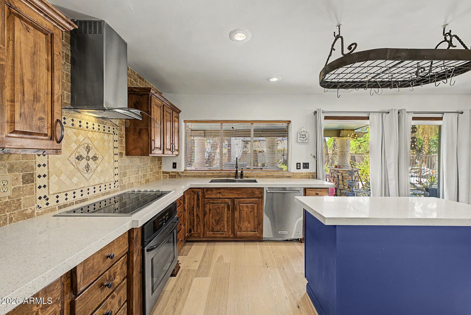 14010 N 60TH Street, Scottsdale, AZ 85254 — photo 10 of 22