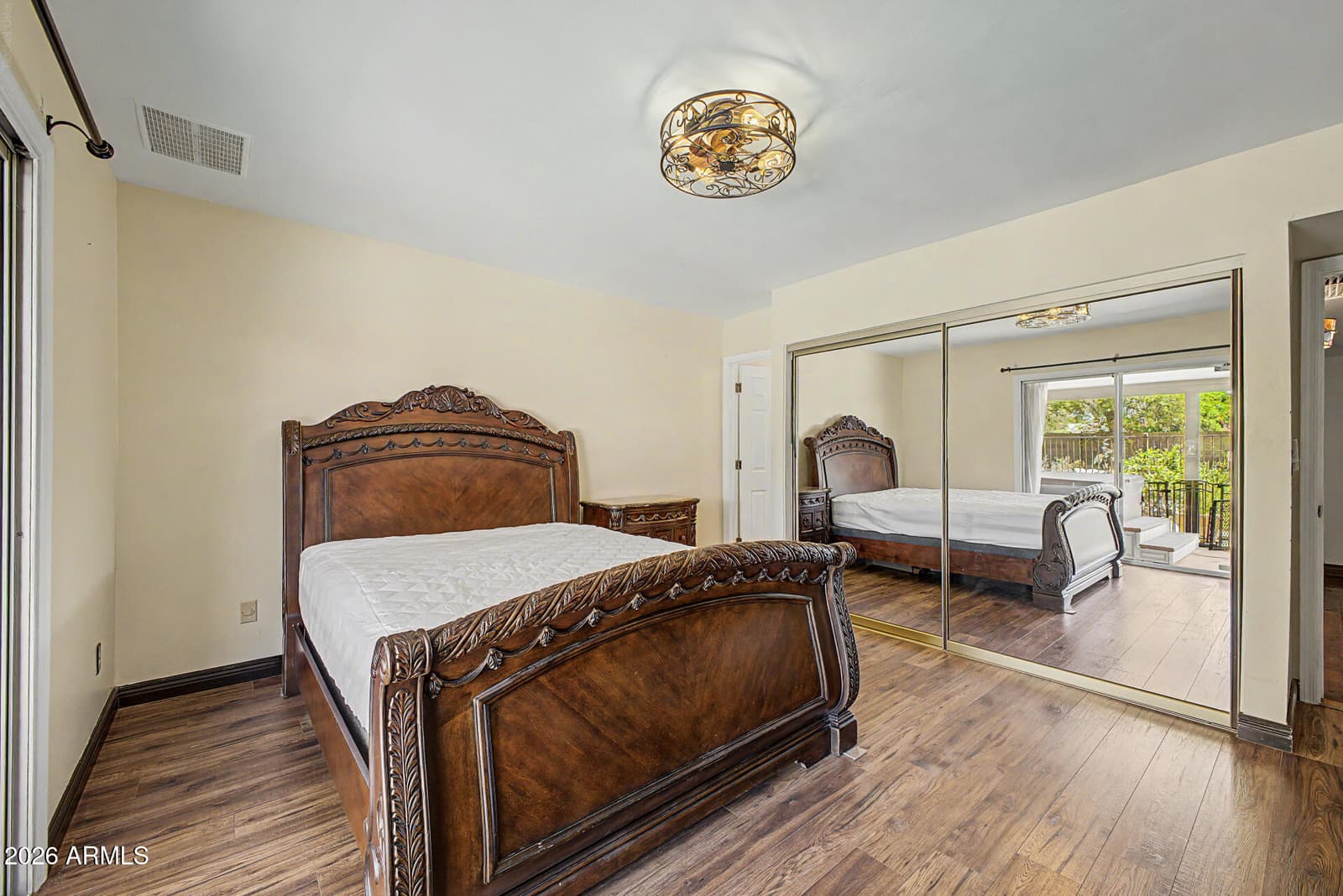 14010 N 60TH Street, Scottsdale, AZ 85254 — photo 13 of 22