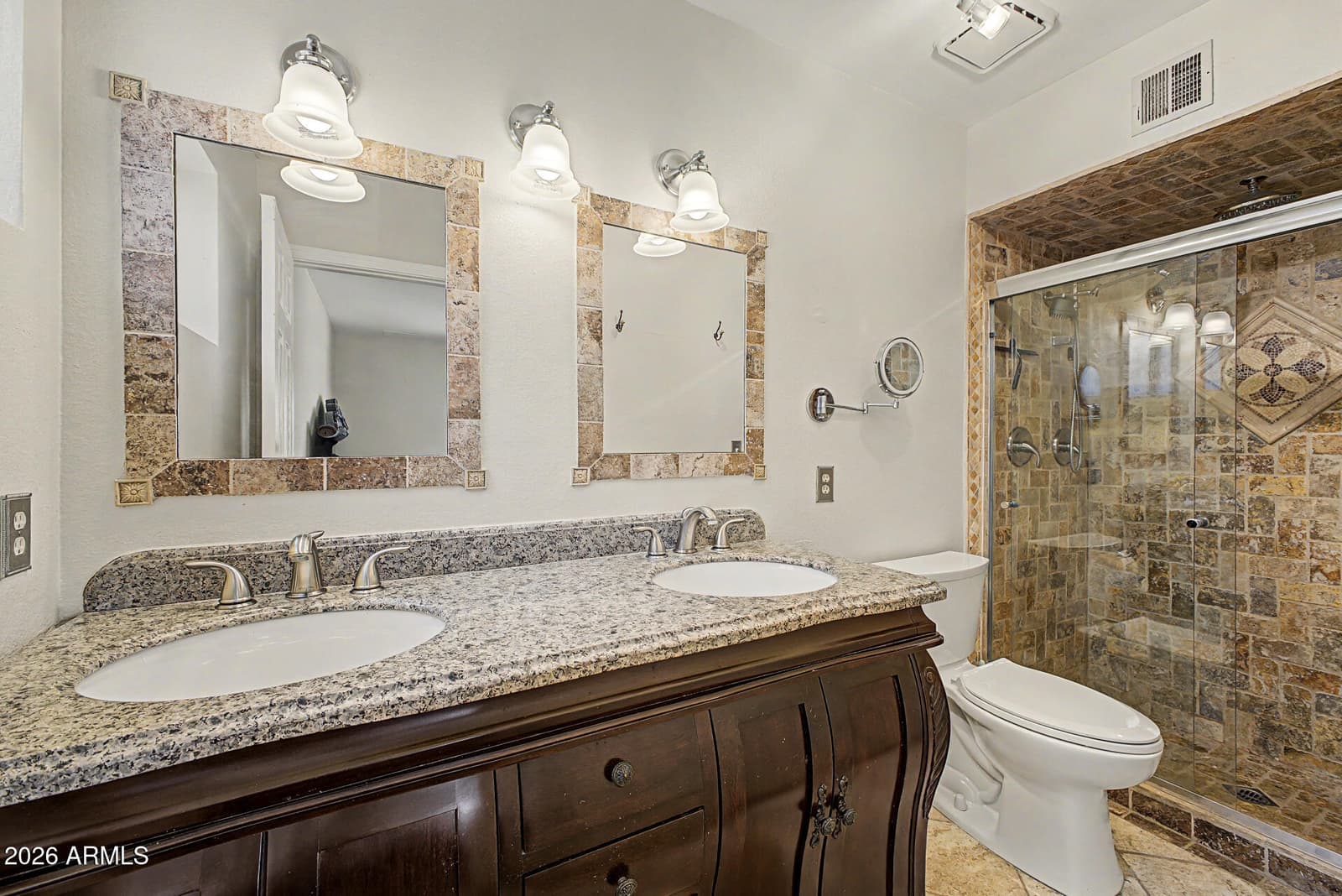 14010 N 60TH Street, Scottsdale, AZ 85254 — photo 14 of 22