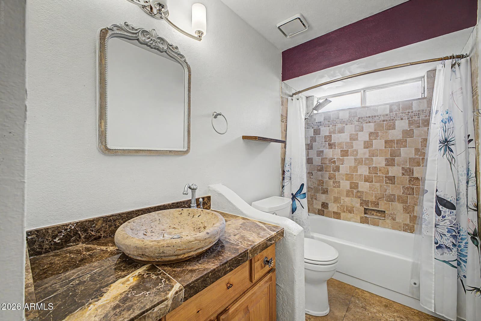 14010 N 60TH Street, Scottsdale, AZ 85254 — photo 16 of 22