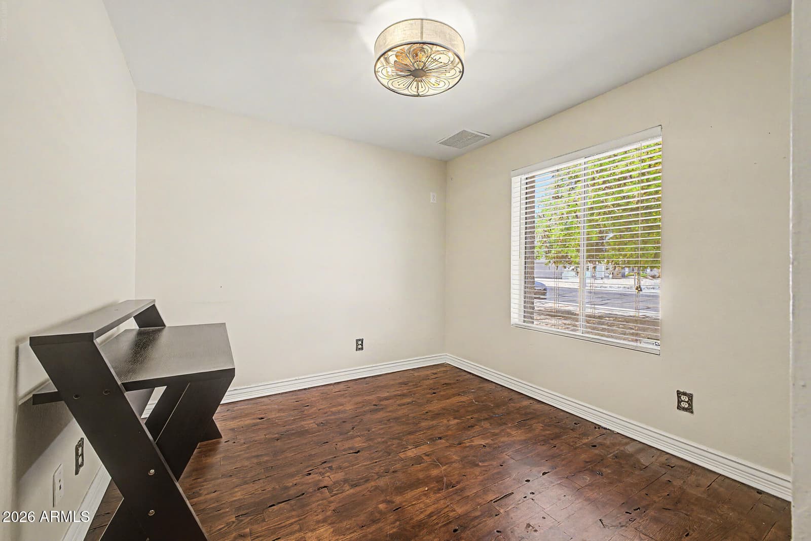 14010 N 60TH Street, Scottsdale, AZ 85254 — photo 17 of 22