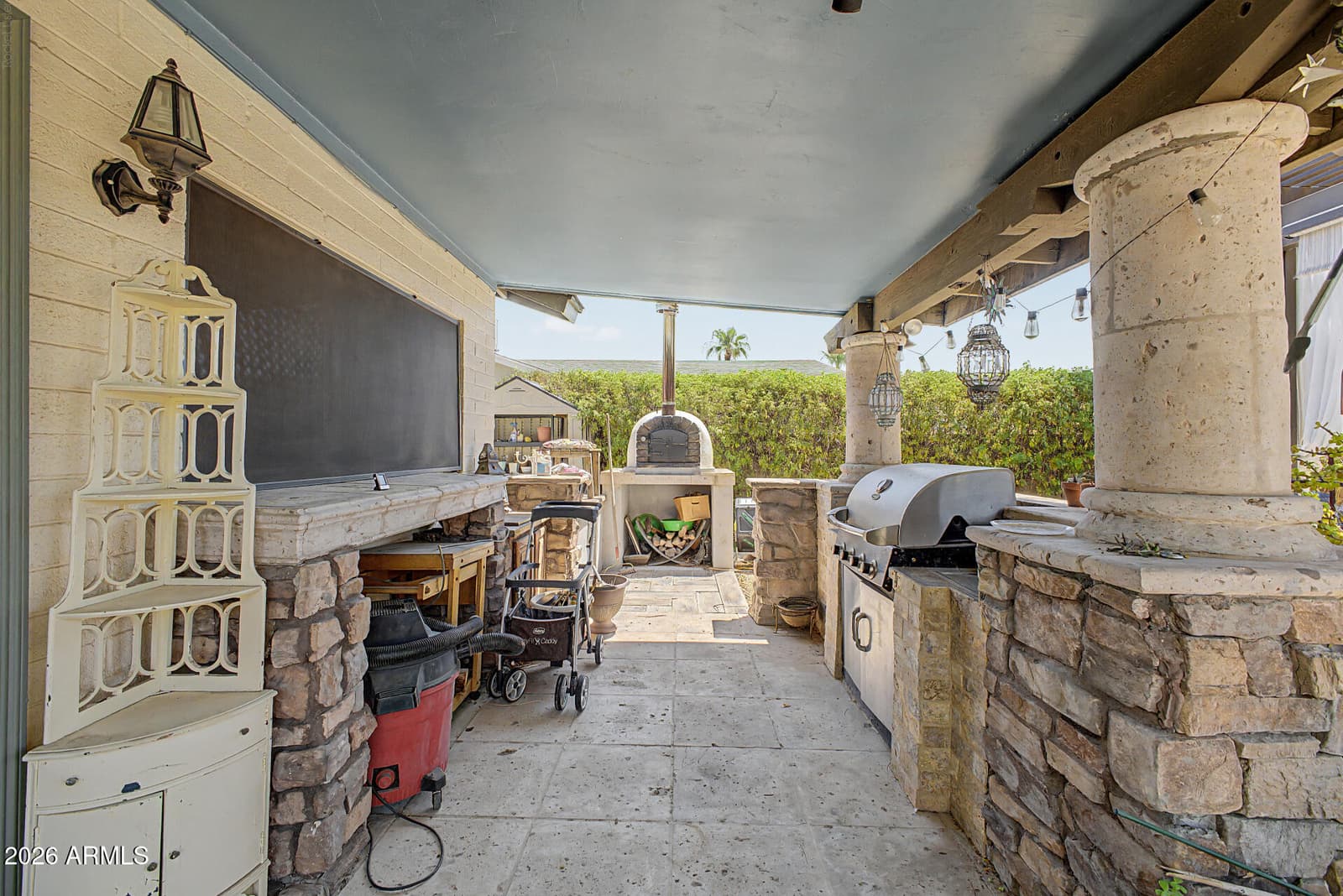 14010 N 60TH Street, Scottsdale, AZ 85254 — photo 19 of 22