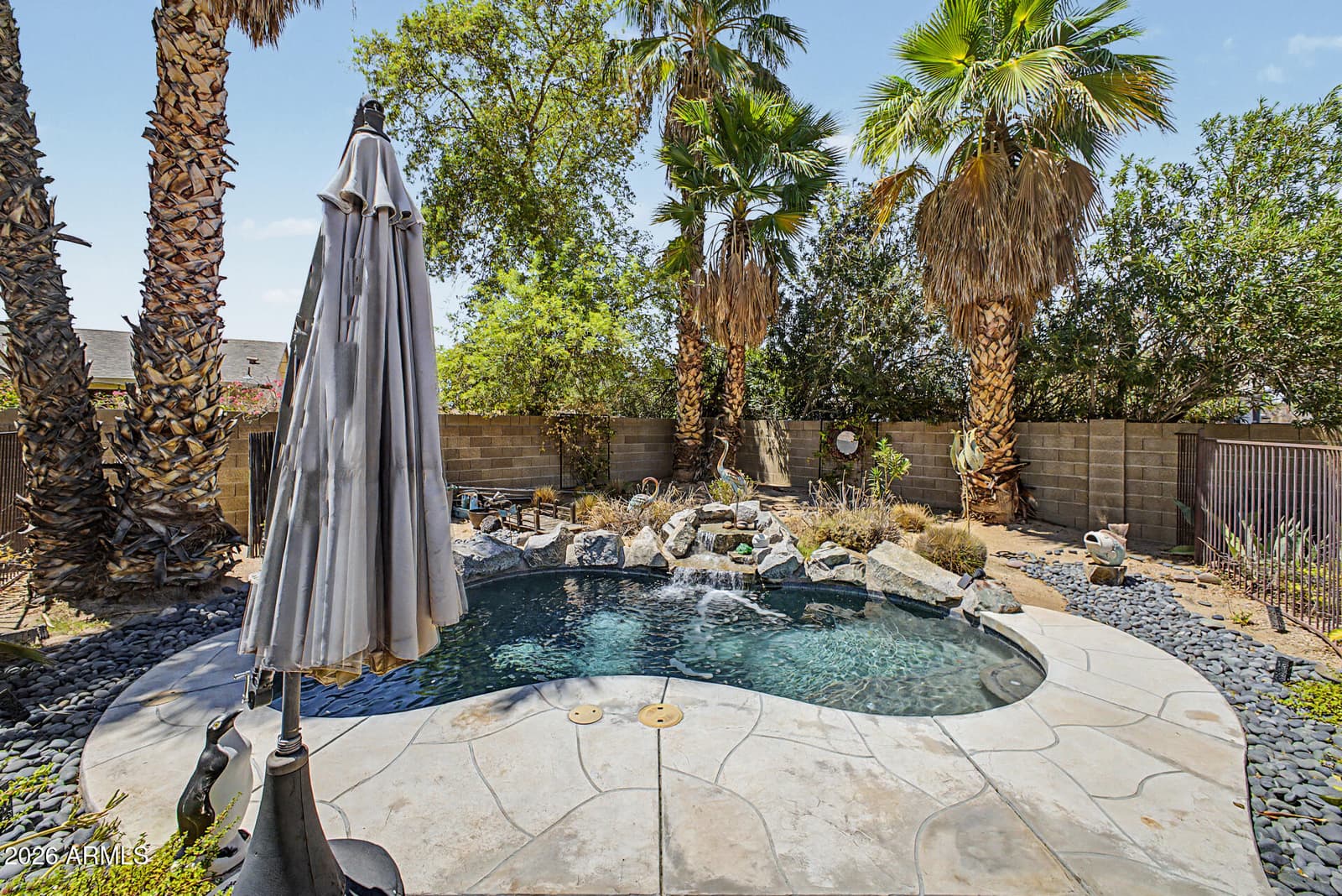 14010 N 60TH Street, Scottsdale, AZ 85254 — photo 21 of 22