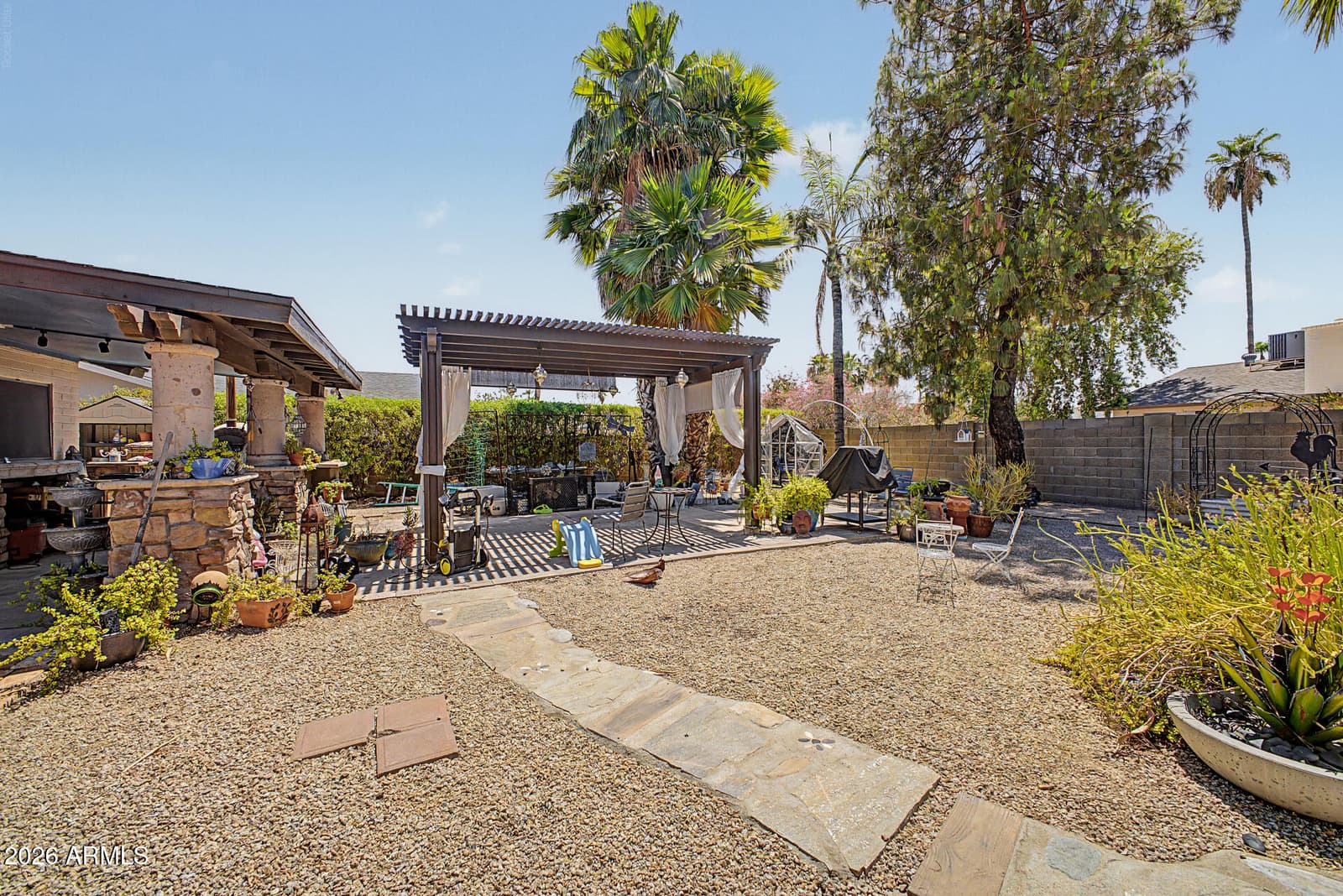 14010 N 60TH Street, Scottsdale, AZ 85254 — photo 22 of 22