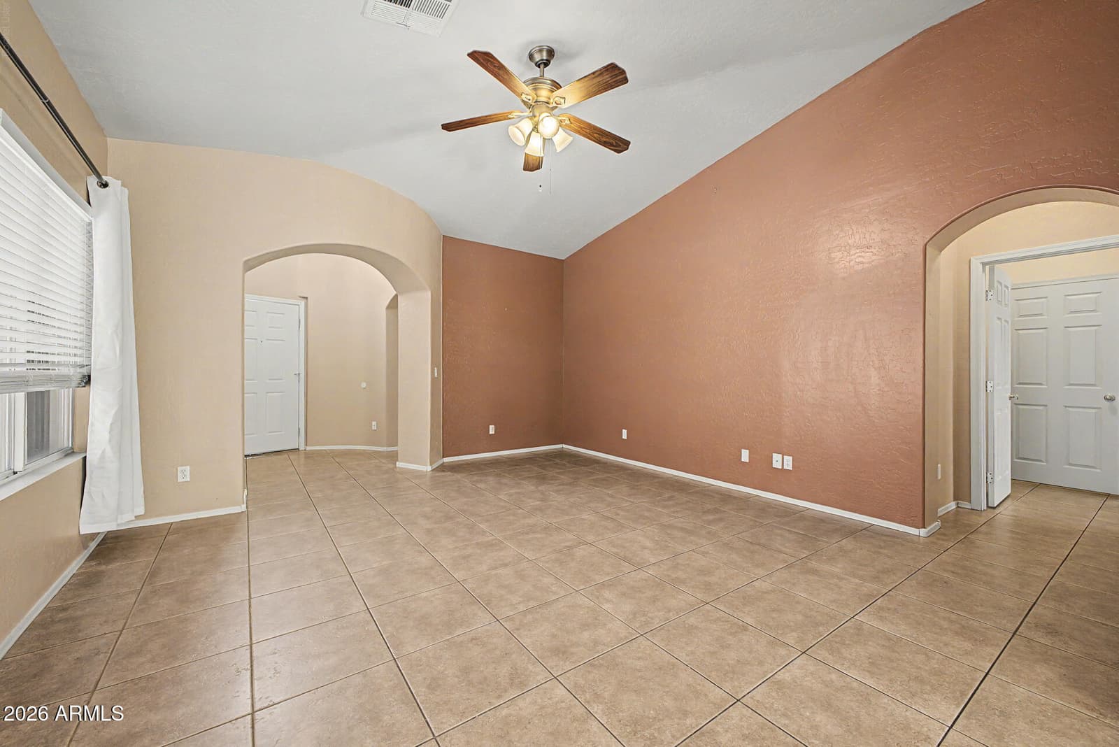 14867 W WETHERSFIELD Road, Surprise, AZ 85379 — photo 4 of 19