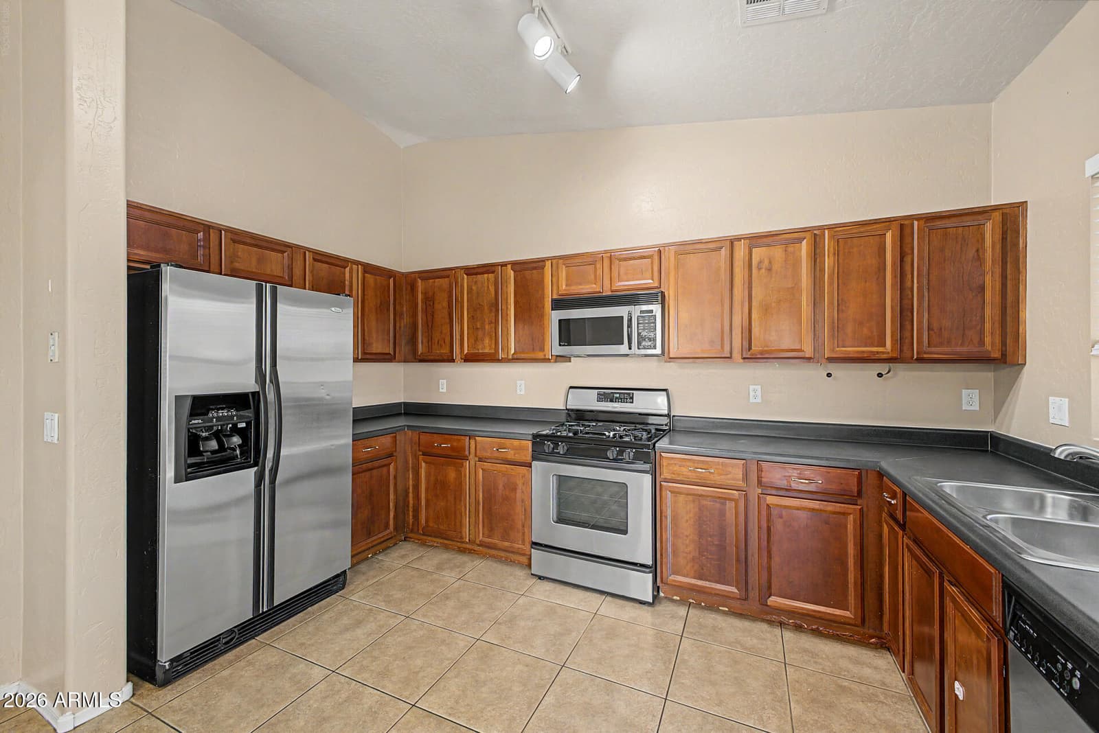 14867 W WETHERSFIELD Road, Surprise, AZ 85379 — photo 7 of 19