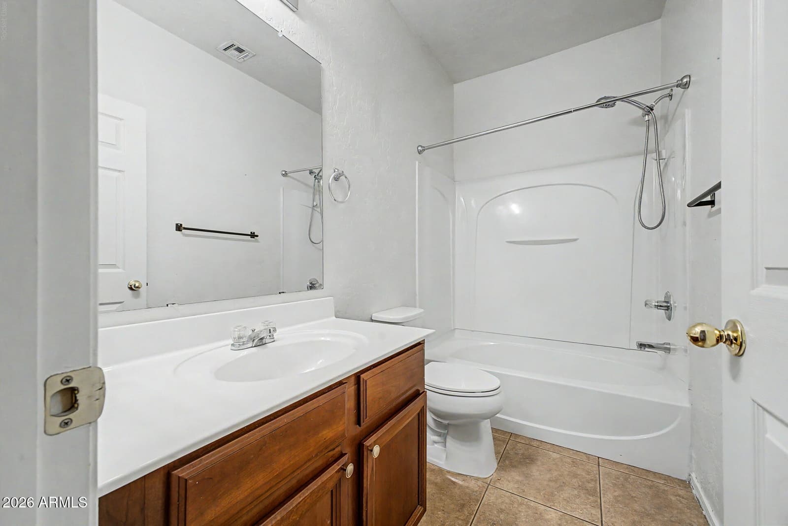 14867 W WETHERSFIELD Road, Surprise, AZ 85379 — photo 10 of 19