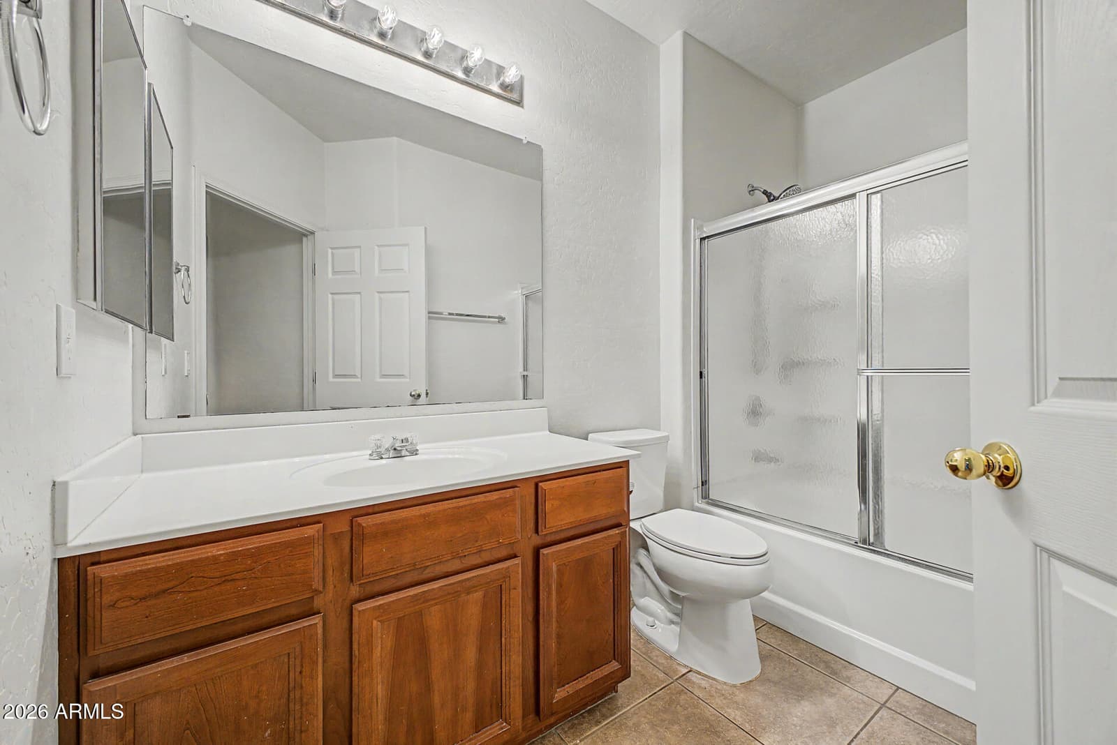 14867 W WETHERSFIELD Road, Surprise, AZ 85379 — photo 13 of 19