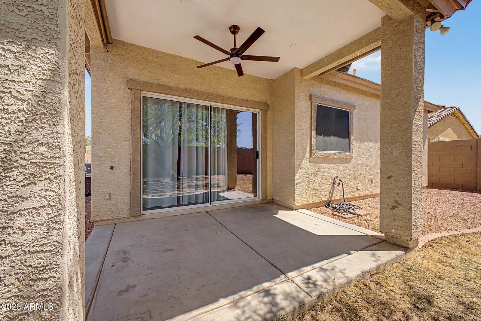 14867 W WETHERSFIELD Road, Surprise, AZ 85379 — photo 16 of 19