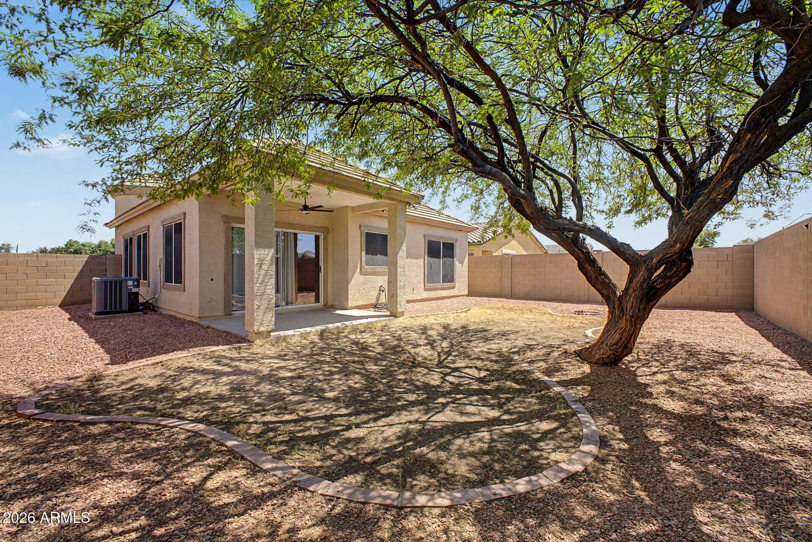 14867 W WETHERSFIELD Road, Surprise, AZ 85379 — photo 18 of 19