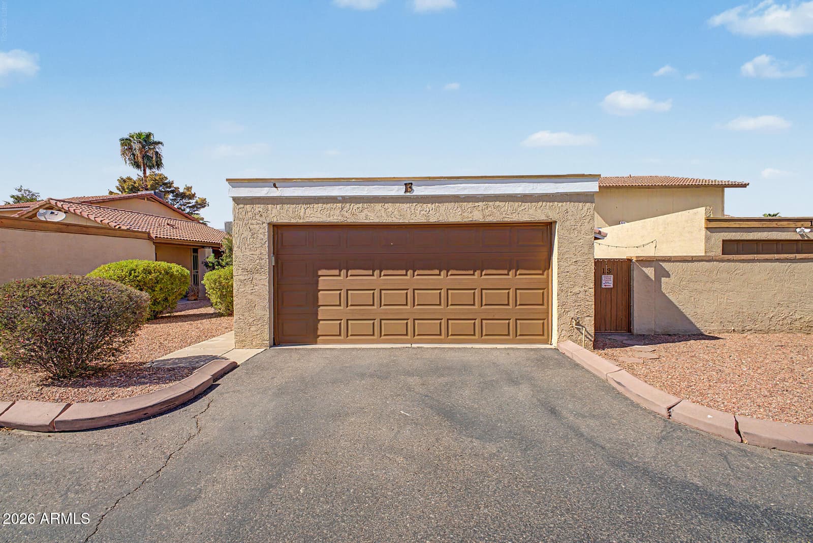 14852 N 24TH Drive 13, Phoenix, AZ 85023 — photo 2 of 29