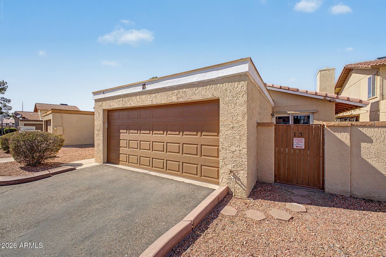 14852 N 24TH Drive 13, Phoenix, AZ 85023 — photo 3 of 29