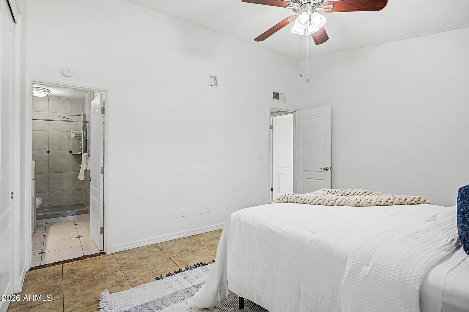 14852 N 24TH Drive 13, Phoenix, AZ 85023 — photo 14 of 29